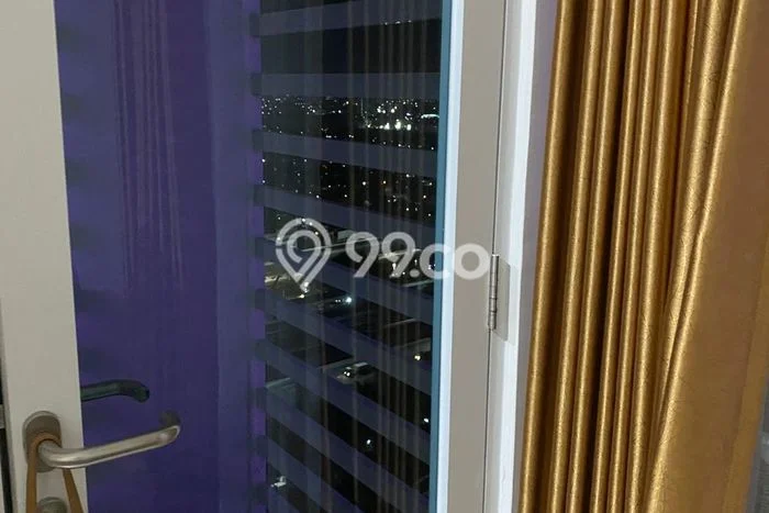 Apartemen Harga Murah dengan 0 BR & 1 KM di Bekasi Barat Bekasi Apartemen Harga Murah dengan 0 BR & 1 KM di Bekasi Barat Bekasi