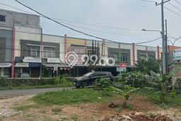 Tanah Kavling untuk Dijual di Tambun Selatan Bekasi 11745m2 Tanah Kavling untuk Dijual di Tambun Selatan Bekasi 11745m2