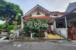 Rumah Minimalis 2 KT di Galaxy Bekasi Unfurnished Rumah Minimalis 2 KT di Galaxy Bekasi Unfurnished