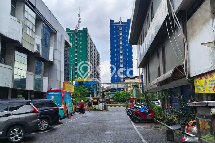 Ruko Dijual di Bekasi LT 114m2 & LB 300m2 Lokasi Terbaik! Ruko Dijual di Bekasi LT 114m2 & LB 300m2 Lokasi Terbaik!