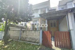 Rumah Eksklusif Siap Huni LT 200m2 di Babakan Madang, Bogor Rumah Eksklusif Siap Huni LT 200m2 di Babakan Madang, Bogor