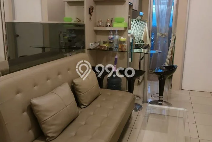 Sewa Apartemen Ekonomis 2 KT di Pluit Jakarta Utara Sewa Apartemen Ekonomis 2 KT di Pluit Jakarta Utara