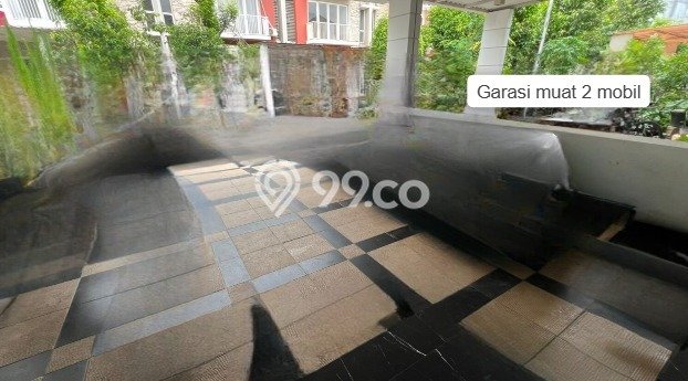 Hunian Nyaman Asri 3 KT Siap Pakai di Summarecon Bekasi Bekasi Hunian Nyaman Asri 3 KT Siap Pakai di Summarecon Bekasi Bekasi