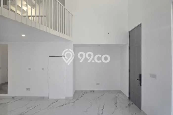 Dijual Rumah Mewah Megah Dengan View Eksklusif di Kalideres, Jakarta Barat Dijual Rumah Mewah Megah Dengan View Eksklusif di Kalideres, Jakarta Barat