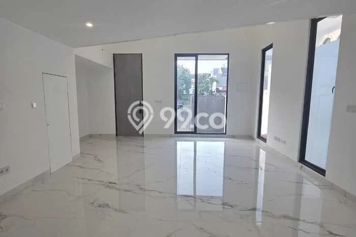 Dijual Rumah Mewah Elegan Dengan View Eksklusif di Kalideres, Jakarta Barat Dijual Rumah Mewah Elegan Dengan View Eksklusif di Kalideres, Jakarta Barat