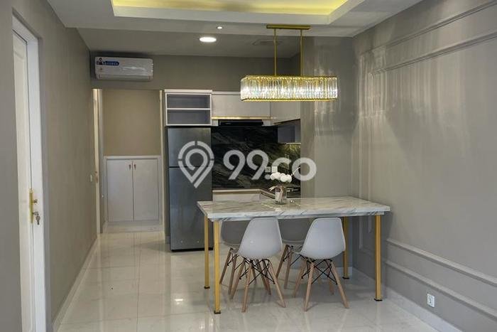 Hunian Minimalis Murah Dijual di Tangerang Harga Rp 45 Juta Hunian Minimalis Murah Dijual di Tangerang Harga Rp 45 Juta