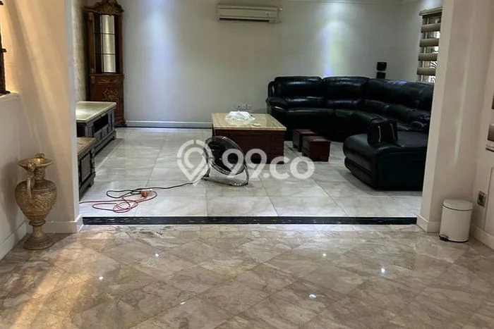 PALING DICARI! Rumah Disewakan dengan Harga Terjangkau di Tangerang PALING DICARI! Rumah Disewakan dengan Harga Terjangkau di Tangerang
