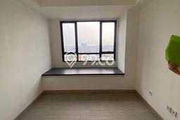 Dijual Apartemen 1 KT 1 KM di Pinang Dijual Apartemen 1 KT 1 KM di Pinang