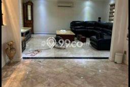 Rumah Luxury Siap Huni di Tangerang Fasilitas Lengkap Rumah Luxury Siap Huni di Tangerang Fasilitas Lengkap