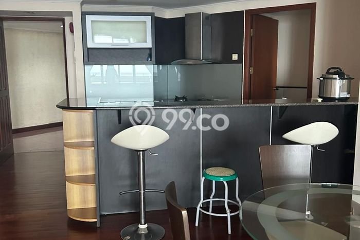 Disewakan Apartemen Harga Terjangkau di Lippo Karawaci 3 Bedroom Disewakan Apartemen Harga Terjangkau di Lippo Karawaci 3 Bedroom