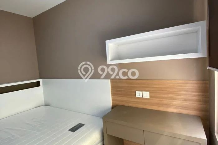 Rumah Harga Murah Disewakan Hanya Rp 45 Juta/ Tahun Nego Rumah Harga Murah Disewakan Hanya Rp 45 Juta/ Tahun Nego