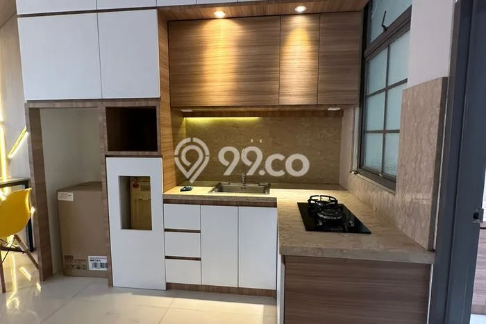 Rumah Harga Murah Disewakan Hanya Rp 45 Juta/ Tahun Nego Rumah Harga Murah Disewakan Hanya Rp 45 Juta/ Tahun Nego