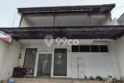 FOR RENT! Ruko di Lippo Karawaci Cocok untuk Bisnis 200m2 FOR RENT! Ruko di Lippo Karawaci Cocok untuk Bisnis 200m2