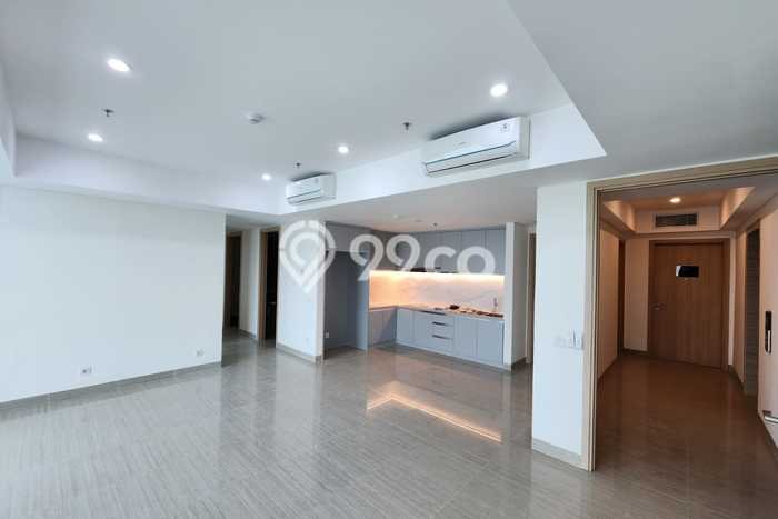 Disewakan Apartemen Murah di Lippo Karawaci 3 Bedroom Disewakan Apartemen Murah di Lippo Karawaci 3 Bedroom