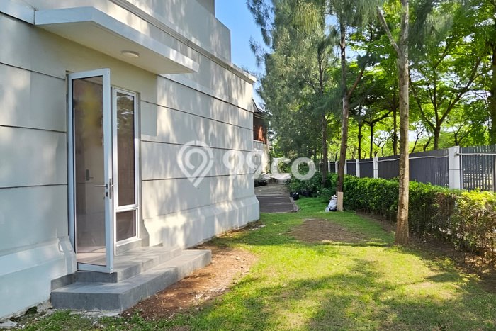 Dijual Rumah 3 Kamar Lokasi Ideal Nyaman dan Strategis di Sindang Jaya Dijual Rumah 3 Kamar Lokasi Ideal Nyaman dan Strategis di Sindang Jaya