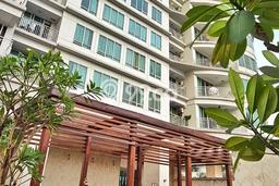 Apartemen Luxury Dijual di Jakarta Selatan Lokasi Strategis Punya 3 Kamar Tidur Apartemen Luxury Dijual di Jakarta Selatan Lokasi Strategis Punya 3 Kamar Tidur
