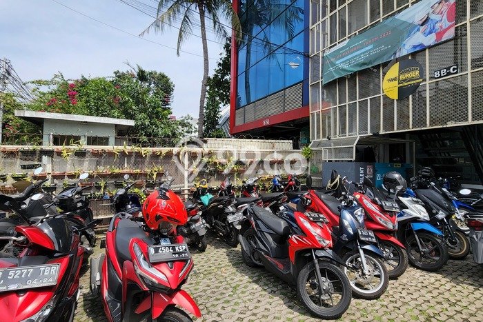 Ruko Bagus Dijual di Manggarai Jakarta Selatan Lokasi Strategis Cocok untuk Kembangkan Bisnis Ruko Bagus Dijual di Manggarai Jakarta Selatan Lokasi Strategis Cocok untuk Kembangkan Bisnis