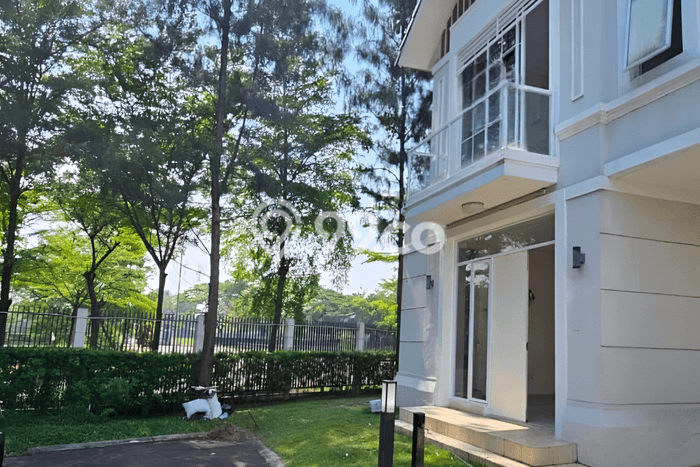 Dijual Rumah 3 Kamar Lokasi Ideal Nyaman dan Strategis di Sindang Jaya Dijual Rumah 3 Kamar Lokasi Ideal Nyaman dan Strategis di Sindang Jaya