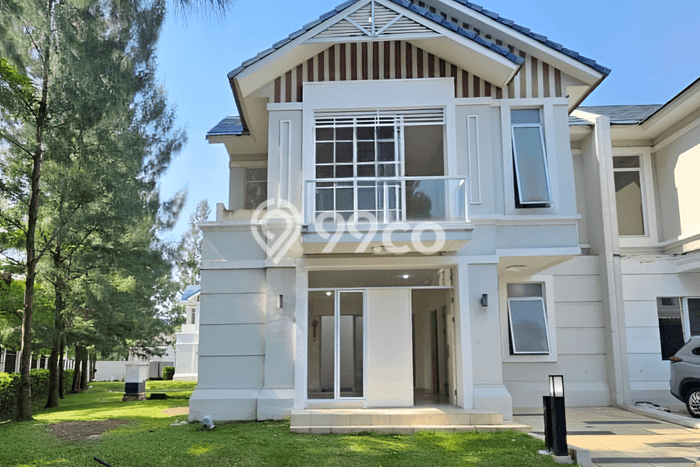 Dijual Rumah 3 Kamar Lokasi Ideal Nyaman dan Strategis di Sindang Jaya Dijual Rumah 3 Kamar Lokasi Ideal Nyaman dan Strategis di Sindang Jaya