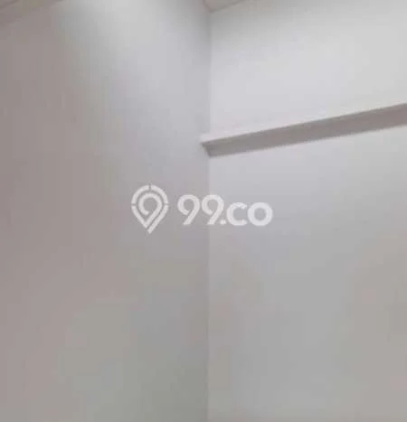 Rumah Modern Minimalis 2 Kamar Bisa Langsung Pindah di Cisauk Rumah Modern Minimalis 2 Kamar Bisa Langsung Pindah di Cisauk