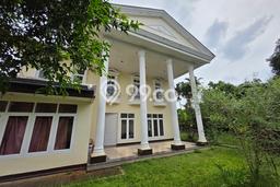 For Sale Rumah Elit Exclusive di Cilandak, Jakarta Selatan For Sale Rumah Elit Exclusive di Cilandak, Jakarta Selatan