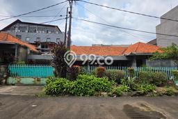 Dijual Hunian Mewah dengan Fasilitas Sekitar Komplit di Cilandak, Jakarta Selatan Dijual Hunian Mewah dengan Fasilitas Sekitar Komplit di Cilandak, Jakarta Selatan