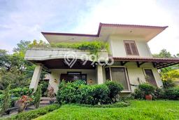 Siap Huni Hunian Elit 6 Kamar di Ciputat Timur Dekat ke Mana Saja Siap Huni Hunian Elit 6 Kamar di Ciputat Timur Dekat ke Mana Saja