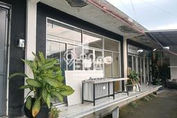 Ruko Dijual di Kawasan Boja, Kendal Harga Kompetitif Ruko Dijual di Kawasan Boja, Kendal Harga Kompetitif
