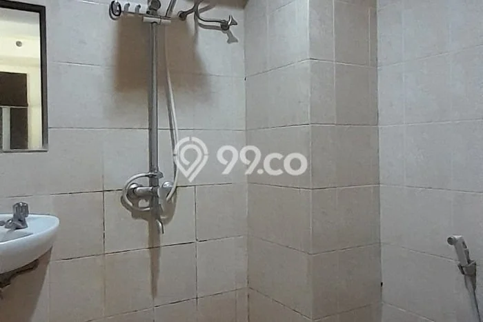 Disewakan Segera Apartemen Strategis 1 KT, 1 KM di Kawasan Kemayoran Disewakan Segera Apartemen Strategis 1 KT, 1 KM di Kawasan Kemayoran