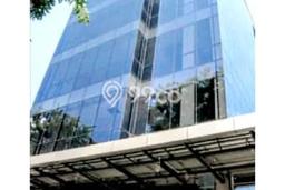 Unit Kantor Dijual di Jakarta Selatan LT 710m2 & LB 2069m2 Unit Kantor Dijual di Jakarta Selatan LT 710m2 & LB 2069m2