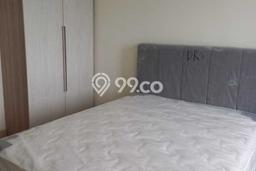 Apartemen Nyaman untuk Dijual di Menteng, Jakarta Pusat, DKI Jakarta Apartemen Nyaman untuk Dijual di Menteng, Jakarta Pusat, DKI Jakarta
