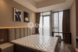 Hunian Apartemen Sewa Murah 31m2 di Cilandak, Cocok Dijadikan Tempat Tinggal Anda Hunian Apartemen Sewa Murah 31m2 di Cilandak, Cocok Dijadikan Tempat Tinggal Anda
