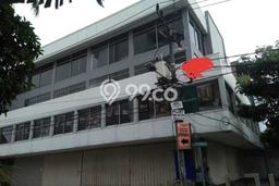 Komersial Bagus Dijual di Surabaya Kota Surabaya Lokasi Strategis Cocok untuk Kembangkan Bisnis Komersial Bagus Dijual di Surabaya Kota Surabaya Lokasi Strategis Cocok untuk Kembangkan Bisnis