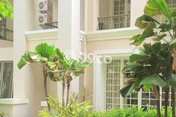 Dijual Apartemen Mewah 3 KT & 3 KM di Lakarsantri, Surabaya Dijual Apartemen Mewah 3 KT & 3 KM di Lakarsantri, Surabaya