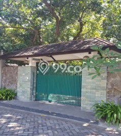 Gudang Premium di Wiyung, Luas 2000m2m², Area Komersial, Dekat Wiyung, Surabaya, Surabaya Gudang Premium di Wiyung, Luas 2000m2m², Area Komersial, Dekat Wiyung, Surabaya, Surabaya