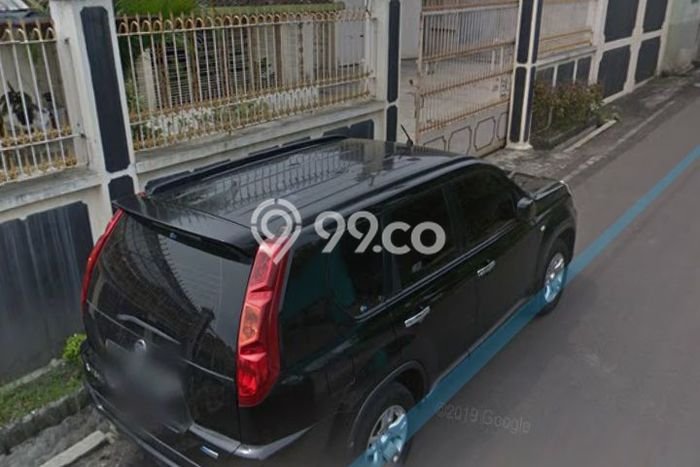 Pabrik Favorit Dijual di Banjarsari Surakarta Area Pusat Bisnis Pabrik Favorit Dijual di Banjarsari Surakarta Area Pusat Bisnis