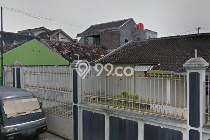 Pabrik Favorit Dijual di Banjarsari Surakarta Area Pusat Bisnis Pabrik Favorit Dijual di Banjarsari Surakarta Area Pusat Bisnis