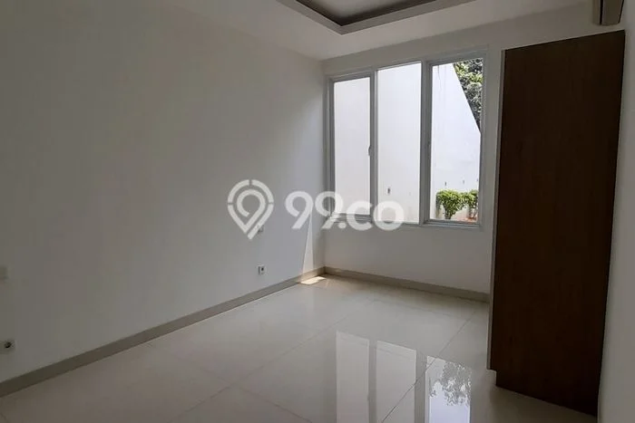 Disewakan Hunian Konsep Modern di Pondok Indah Jakarta Selatan dengan 4 Kamar Disewakan Hunian Konsep Modern di Pondok Indah Jakarta Selatan dengan 4 Kamar