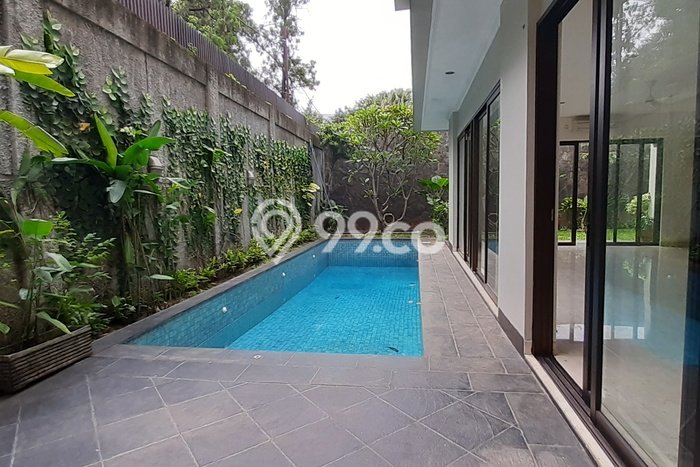 Sewa Rumah Nyaman di Kemang Siap Pakai dan Strategis Sewa Rumah Nyaman di Kemang Siap Pakai dan Strategis