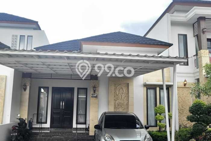 Jual Rumah Minimalis Bagus Punya 3 KT di Padang Timur Padang SHM Jual Rumah Minimalis Bagus Punya 3 KT di Padang Timur Padang SHM