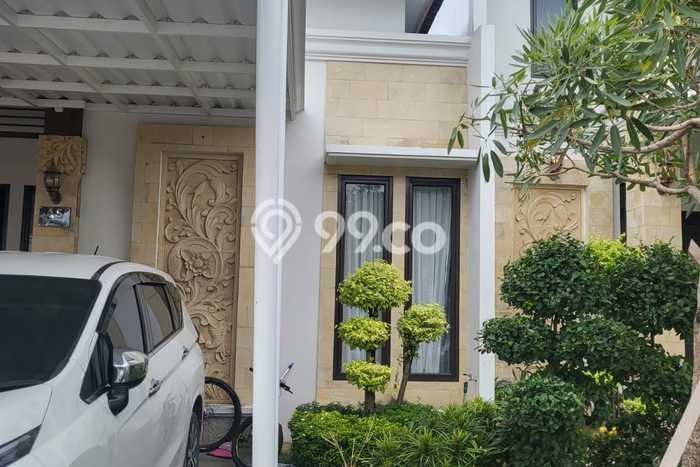 Jual Rumah Minimalis Bagus Punya 3 KT di Padang Timur Padang SHM Jual Rumah Minimalis Bagus Punya 3 KT di Padang Timur Padang SHM