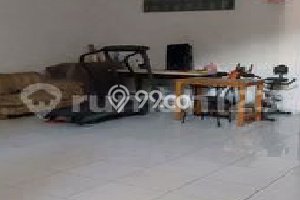 Dijual Rumah Mewah Exclusive di Duren Sawit, Jakarta Timur Dijual Rumah Mewah Exclusive di Duren Sawit, Jakarta Timur