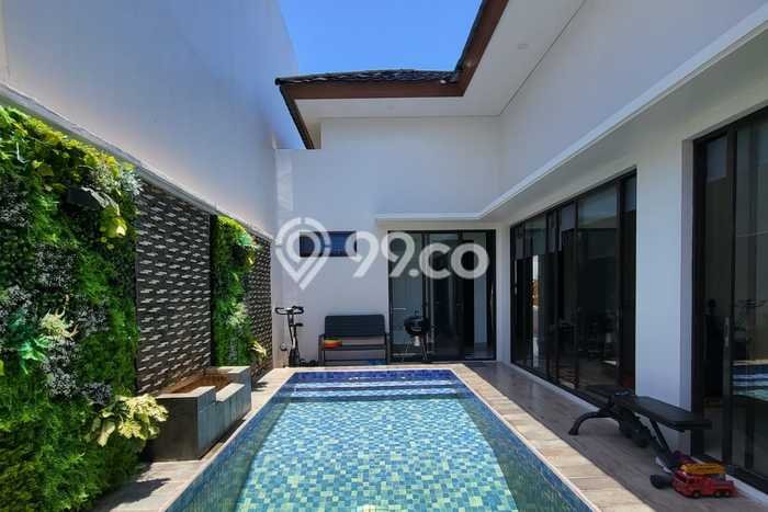 Jual Rumah Minimalis Bagus Punya 3 KT di Padang Timur Padang SHM Jual Rumah Minimalis Bagus Punya 3 KT di Padang Timur Padang SHM