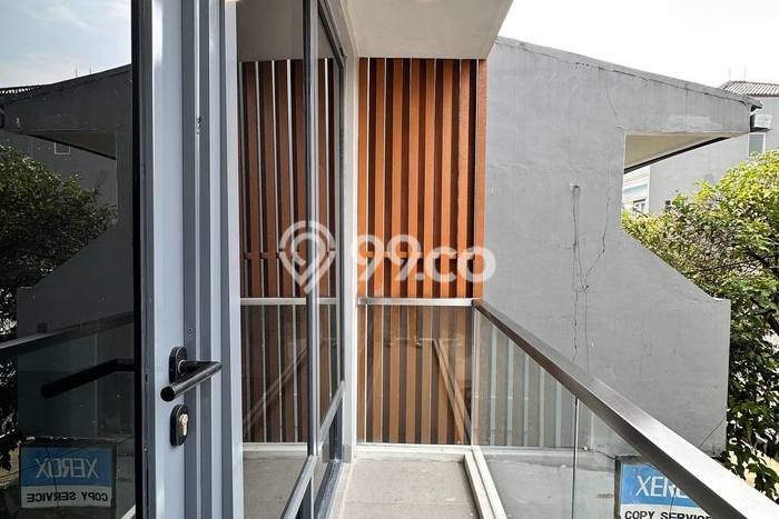 Jual Rumah Bagus Siap Huni LB 127m2 di Pasar Minggu, Jakarta Selatan Jual Rumah Bagus Siap Huni LB 127m2 di Pasar Minggu, Jakarta Selatan