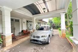 Dijual Rumah Mewah Exclusive di Kebayoran Baru, Jakarta Selatan Dijual Rumah Mewah Exclusive di Kebayoran Baru, Jakarta Selatan