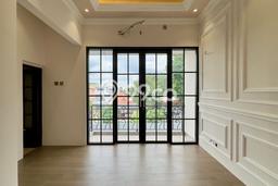 Rumah Mewah Dijual LT 156m2 di Jagakarsa, Jakarta Selatan Rumah Mewah Dijual LT 156m2 di Jagakarsa, Jakarta Selatan