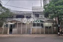 For Sale Rumah Mewah Exclusive di Menteng, Jakarta Pusat For Sale Rumah Mewah Exclusive di Menteng, Jakarta Pusat