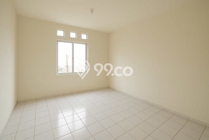 Ruko Strategis Kawasan Bintaro, Luas 64m², Kawasan Komersial, Lokasi Ramai Ruko Strategis Kawasan Bintaro, Luas 64m², Kawasan Komersial, Lokasi Ramai