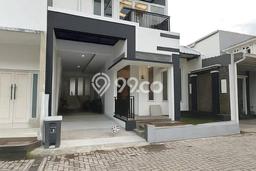 Best Deal Hunian Premium Ideal dan Luas di Jagakarsa, Jakarta Selatan Best Deal Hunian Premium Ideal dan Luas di Jagakarsa, Jakarta Selatan
