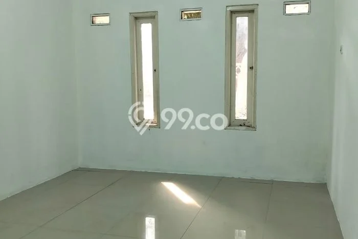 Rumah Idaman 3 KT Harga Terjangkau di Bekasi Bekasi Rumah Idaman 3 KT Harga Terjangkau di Bekasi Bekasi